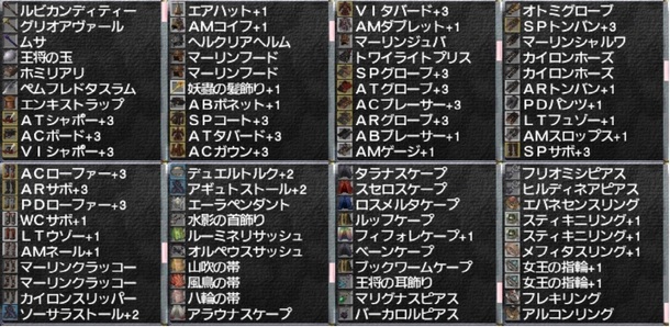 B2.jpg