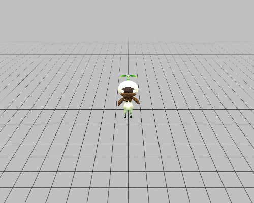 SP.gif