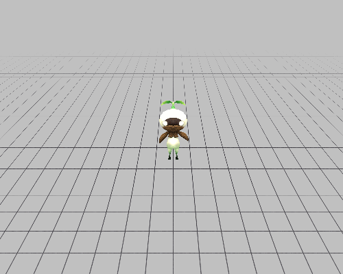 SP.gif