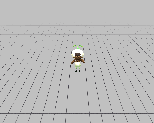 SP.gif